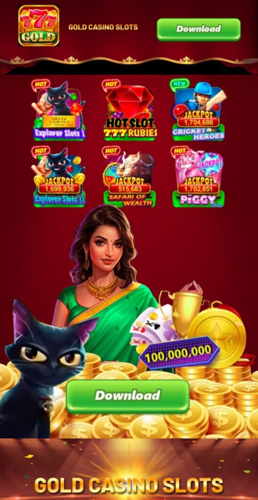 Master Teen Patti Rammy