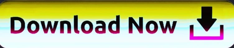 Teen Patti Master List