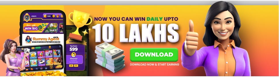 Master Teen Patti Pro