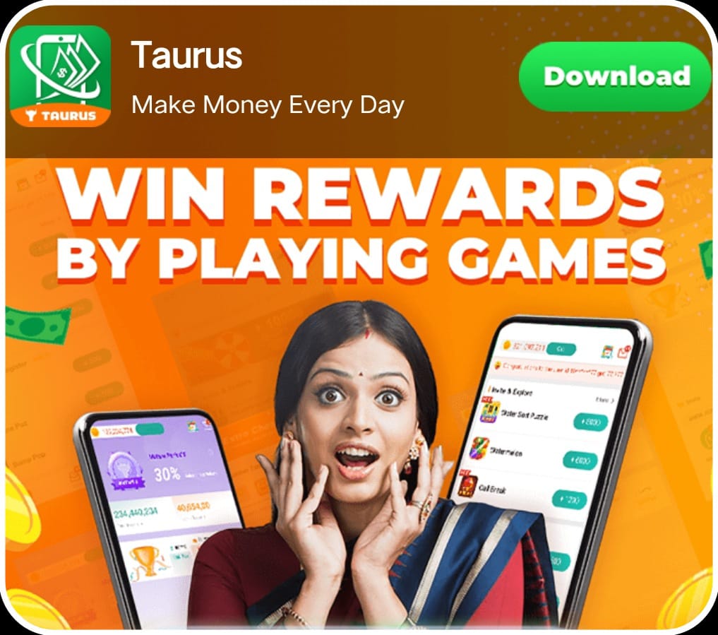 Teen Patti Master Joy