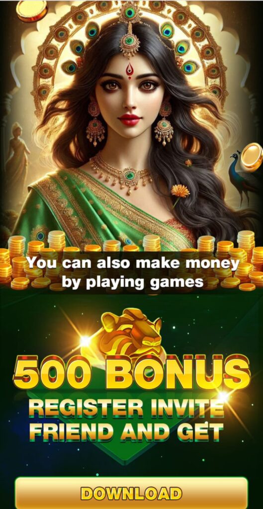 Teen Patti Master List