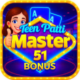 Teen Patti Master